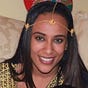 Yoditaaah's avatar