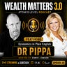 Wealth Matters 3.0