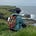 Patrick J. Crossen's avatar