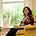 Angela Pancella's avatar