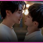 BL chino: el camino de The Untamed a Revenged Love 