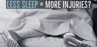 A person lying on a bed
AI-generated content may be incorrect. A person lying on a bed
AI-generated content may be incorrect.