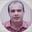 Antonio Antunes's avatar