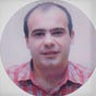 Antonio Antunes's avatar