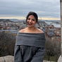 Aadya Manan's avatar