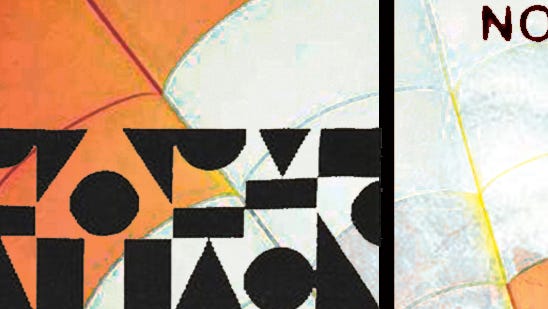 SIC_22_4.jpg