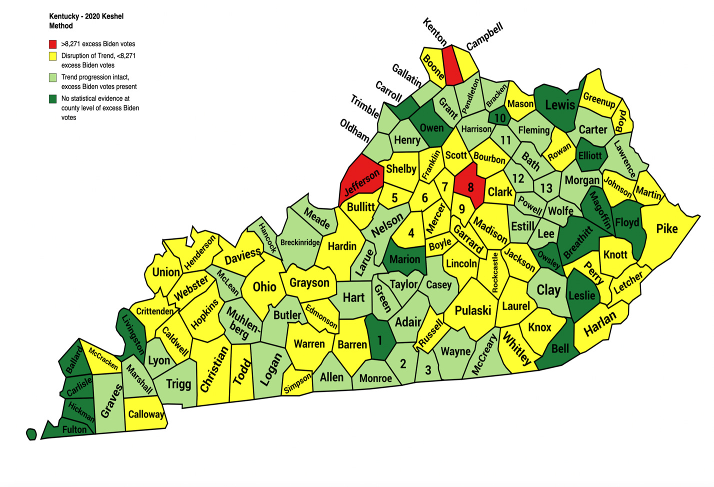 Diagram
Description automatically generated Diagram
Description automatically generated
