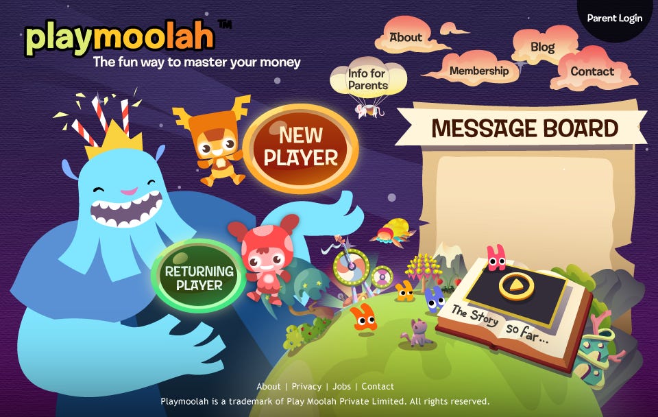 pm_homepage_v2-01.png (960×608)