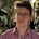 Sean Trott's avatar