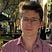 Sean Trott's avatar