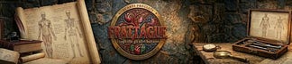 FRATTAGLIE - I tagli che gli altri buttano