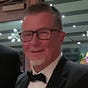cathal dervan's avatar