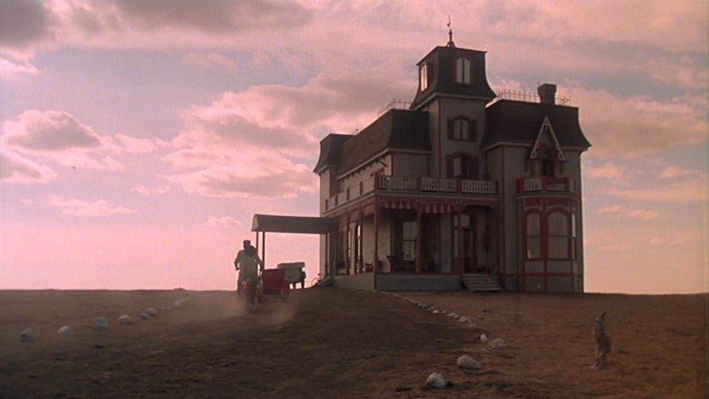 Days-of-Heaven-382