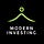 THE MODERN INVESTING NEWSLETTER