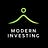 THE MODERN INVESTING NEWSLETTER