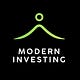 THE MODERN INVESTING NEWSLETTER