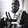 Tyrone Birkett's avatar