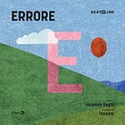 Errore
