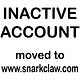 Snarkclaw