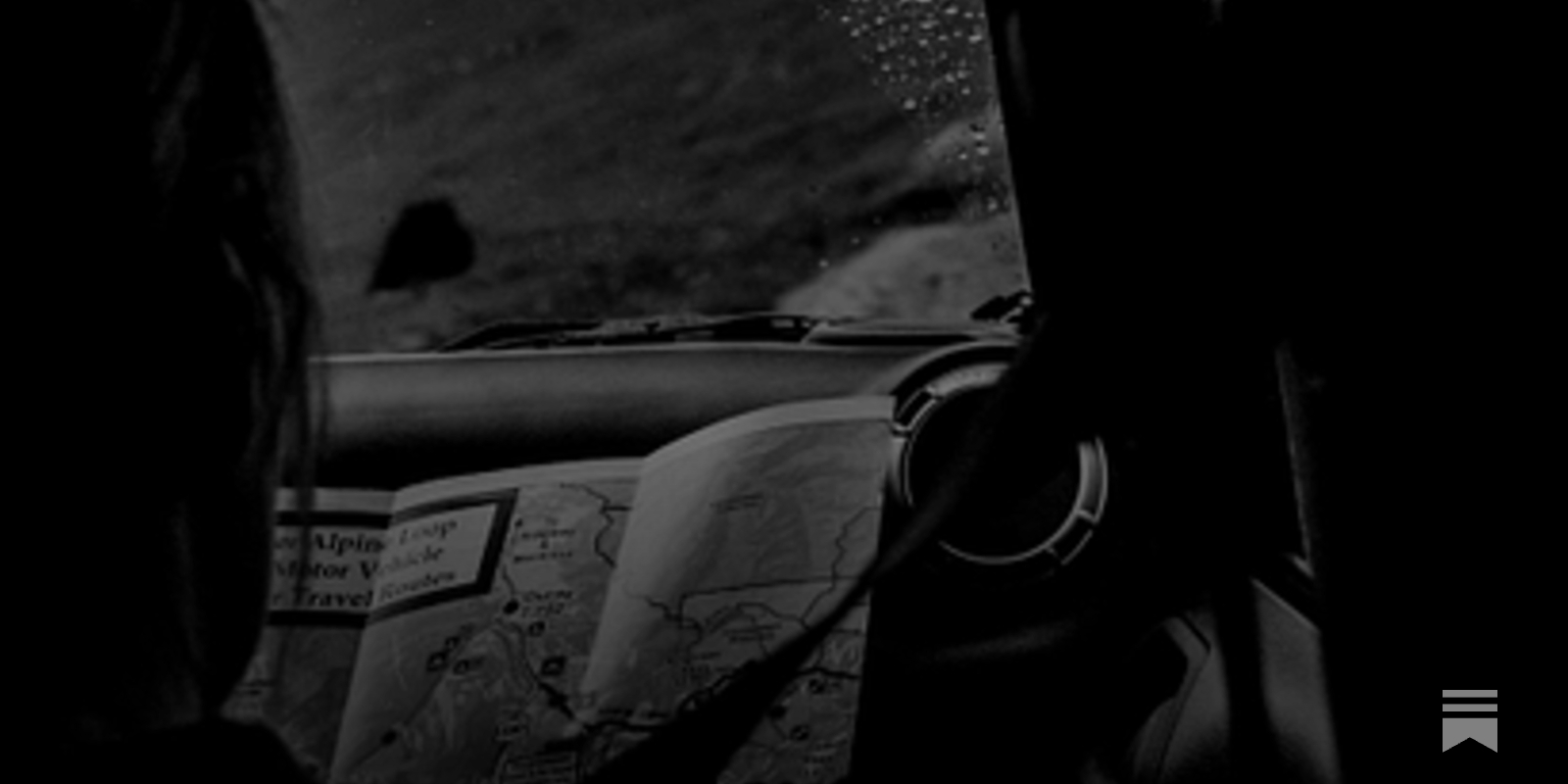 Anemoia — Nostalgia for a That Which You've Never Known, image size:1600x800