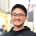 Evan Lee's avatar