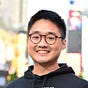 Evan Lee's avatar