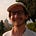 Daniel Kalish's avatar