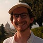 Daniel Kalish's avatar