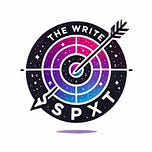 The Write Spxt
