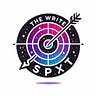 The Write Spxt