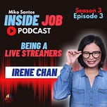 Podwires |Become a Smarter Podcast Producer  in 5 mins 