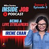 Podwires |Become a Smarter Podcast Producer  in 5 mins 