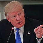 Politics Politics Politics 