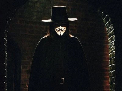 V-vendetta-wallpapers