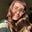 Michele Trombley's avatar