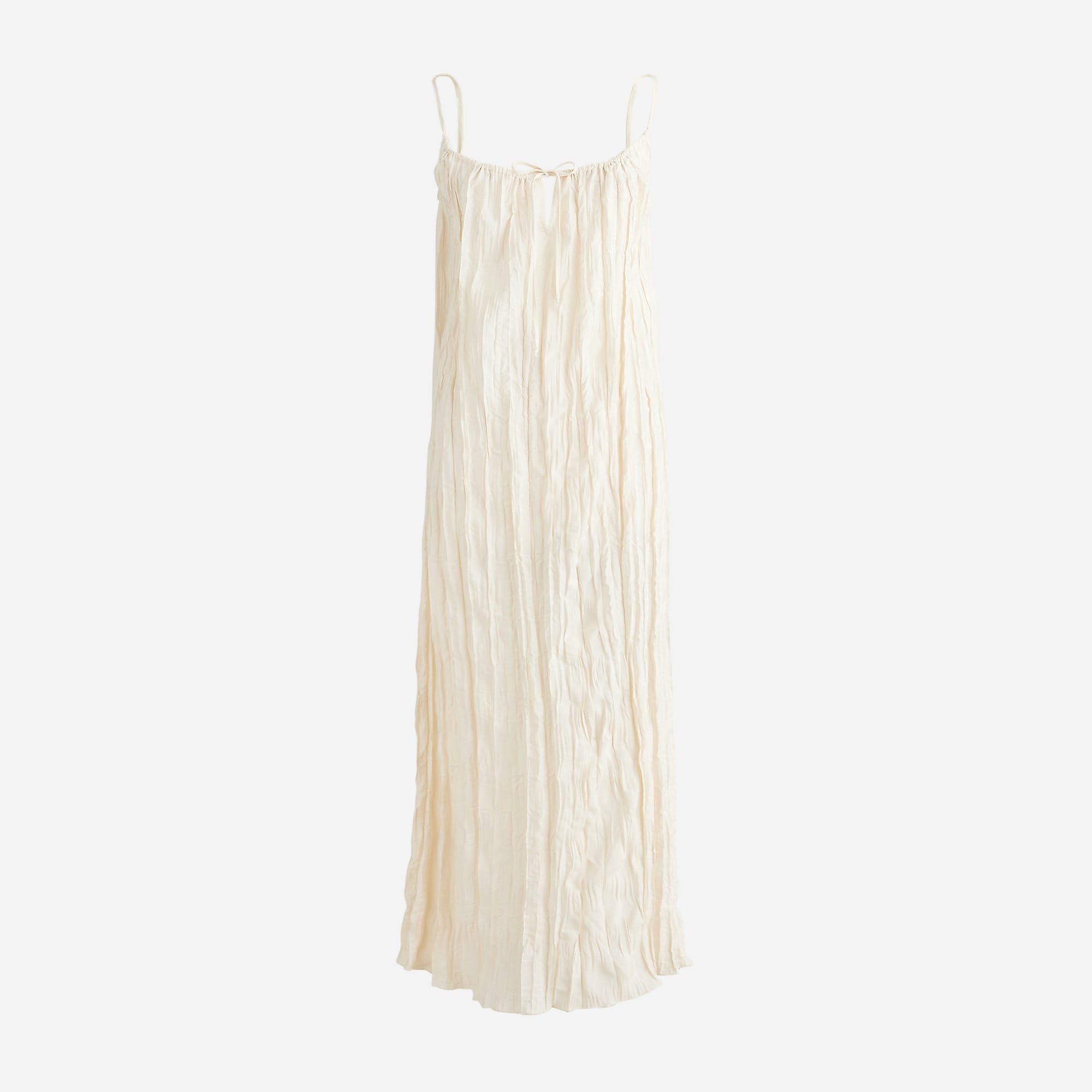navy strapless mini dress Carmel Mini Dress