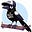 beatlegreg07's avatar