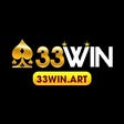 33winart's avatar
