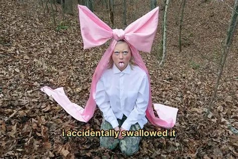 🙀 ⋆ 🎀 🌈 KITTY LEVER 🎈 👼🏼 ⋆ 🌙 | yippppeeeee the moment versus the photo ... 🙀 ⋆ 🎀 🌈 KITTY LEVER 🎈 👼🏼 ⋆ 🌙 | yippppeeeee the moment versus the photo ...