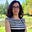 Dr. Kathleen Bogart's avatar