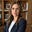 Stephanie Bealer, MS, tLMHC's avatar
