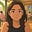 Unnati's avatar