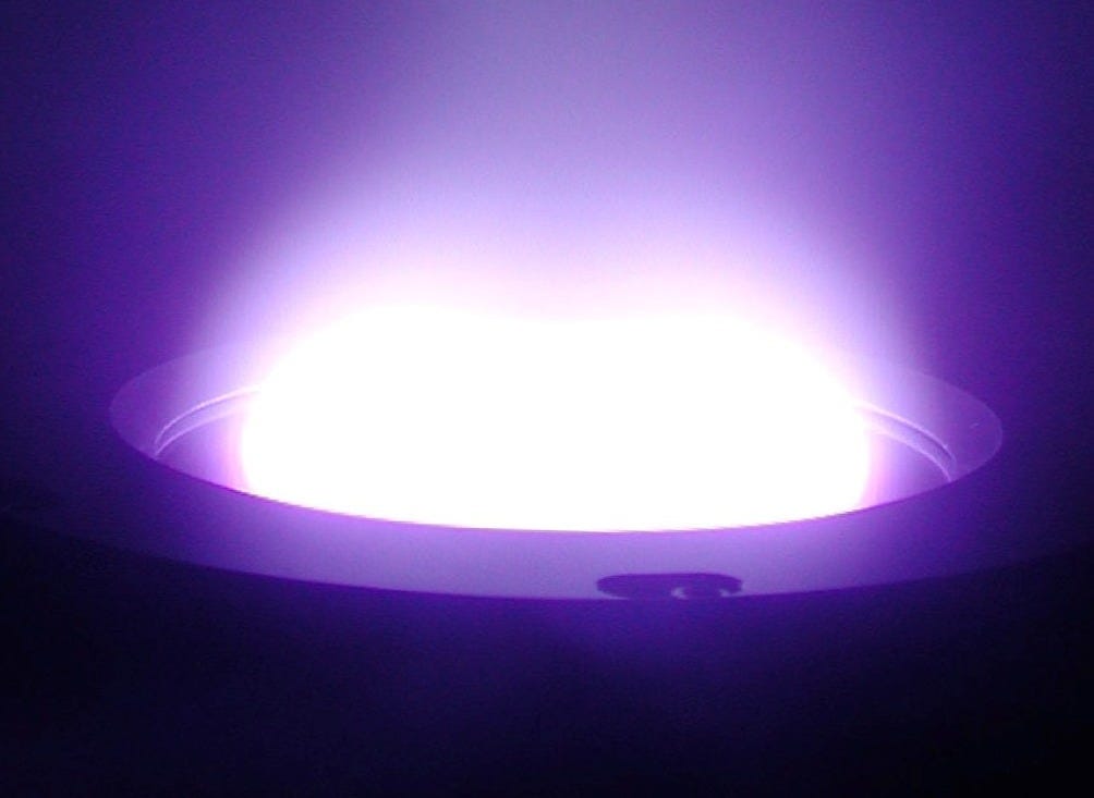 Sputtering Technology, Physical Vapor Deposition