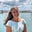 Janelle Coggan's avatar