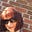 Miz Mabel's avatar
