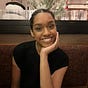 Kathryn Ramsamooj's avatar