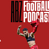 The ABZ Football Podcast
