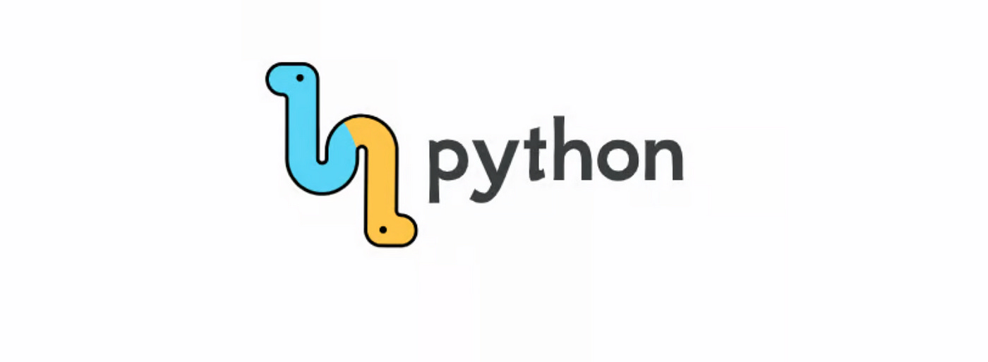From Python to CPU: The Hidden Journey of Your Code | by Konstantin  Mogilevskii | Aug, 2024 | Level Up Coding