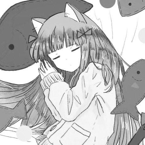Substack profile picture for @kittens