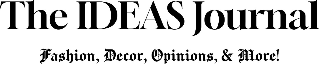The IDEAS Journal